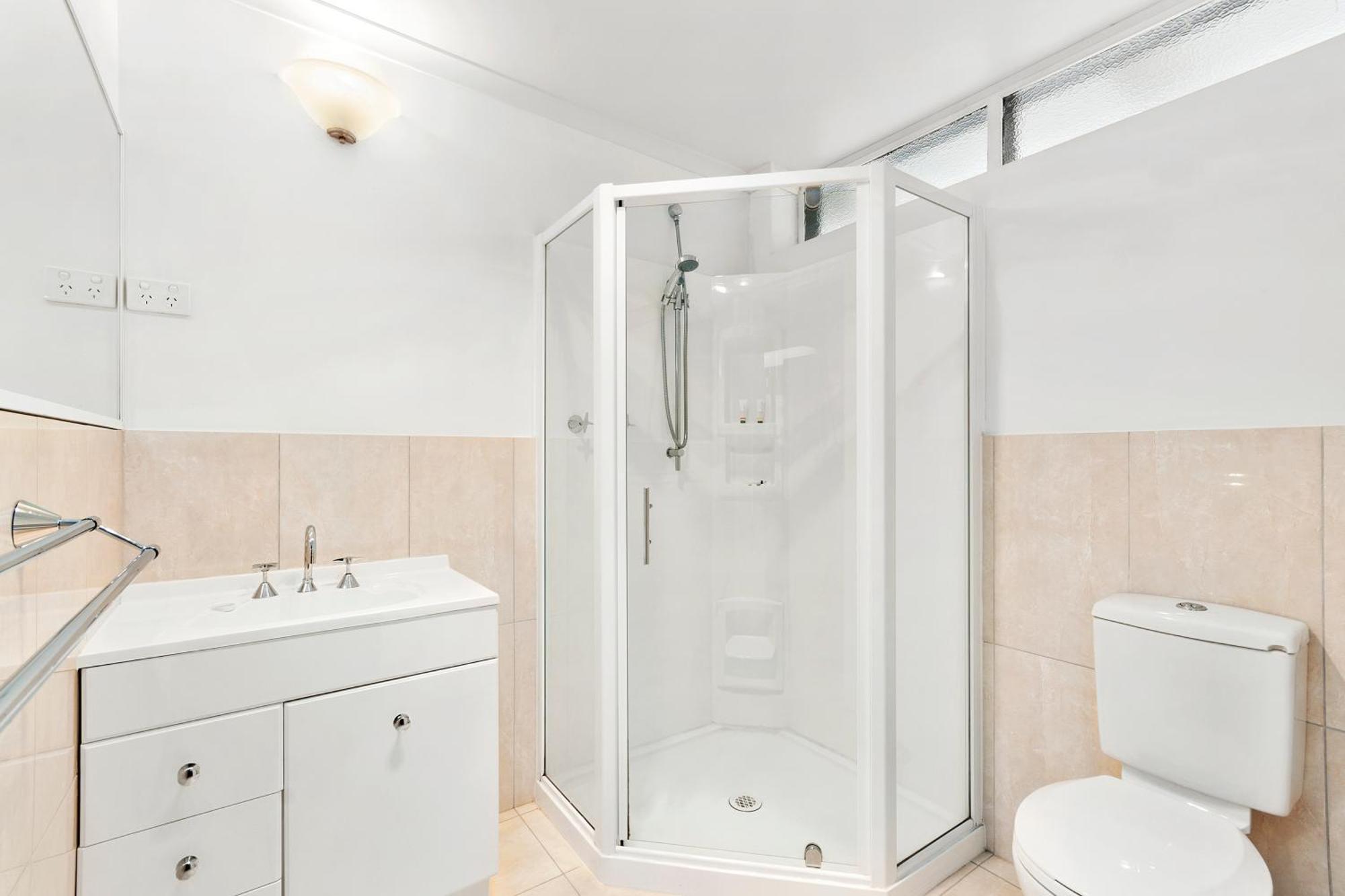 Quality Inn & Suites Traralgon Bilik gambar