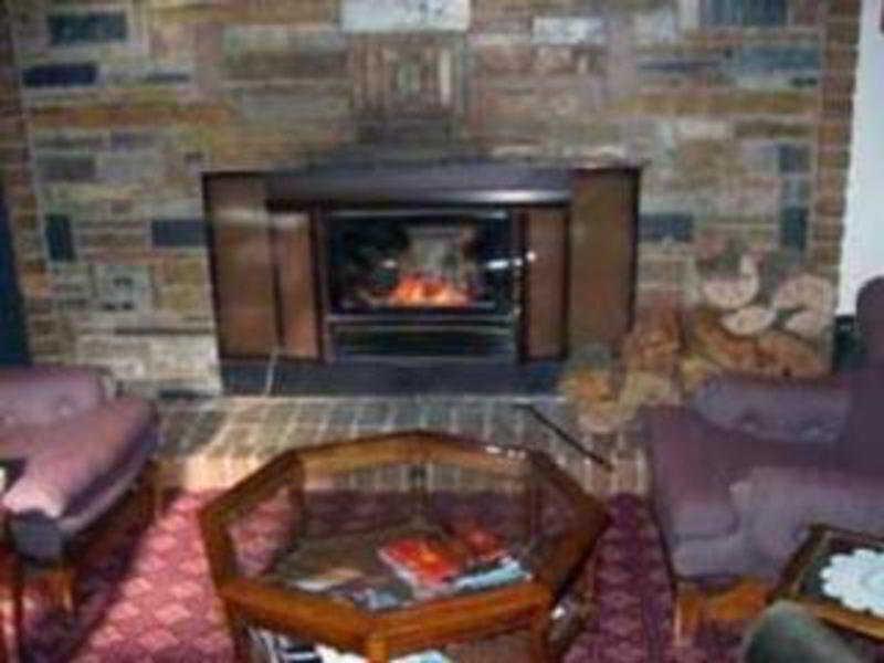 Quality Inn & Suites Traralgon Luaran gambar